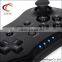 Factory Wholesale For WII U PRO Classic Wireless Controller