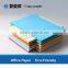 80gsm Colour Copy Paper A4 Letter Legal Size