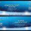 volume thermal tickets printing low price from china
