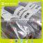 clothing label printing resin ribbon