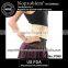 Noproblem P040 Germanium Tourmaline magnetic power health Waist Belt