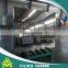 cheap mirrored wall mirrors price per square meter