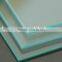 3-19mm building toughened glass tempered glass factory in China with certificate ISO CE CCC