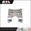 Customized Metal Stamping Parts