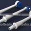 Dental Oral Irrigator For Wholesale Water Jet Spray GTOS-2
