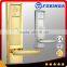 rfid card security handle safe digital hotel smart keyless electronic lock project