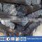 16 guage cut wire for binding application