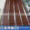 Sheet Metal Roofing Shingles for Sale