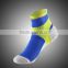 Man&Women antibacterial wicking sports socks, sports socks for winter RB8801