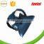 best 3d video glasses real virtual for sale,good price 3d glasses