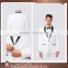 2016 factory direct sell Fashion white tuxedo wedding suits for men                        
                                                                                Supplier's Choice