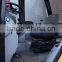 USED MACHINERIES - 434E BACKHOE LOADER (8163)