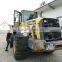 USED MACHINERIES - WA 380-5 WHEEL LOADER (5721)