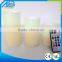 Factory Direct Sale LED Candle Light Wholesale