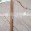 Sofitel Golden marble big slab