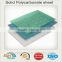10mm polycarbonate sheet