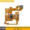 FPC, Flexible printed circuit from China manufacturer