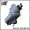 Air Brake Booster 625359AM For Truck Parts