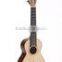 wholesale Strings guitar guilele music instruments 28" 30" inch guitarlele