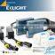 Auto Led Car Lamp Ba15d 1156 1157 High Power Led Ba15d/bay15d 24v Led