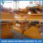 High quality PLD800 2 warehouses concrete batching machine