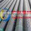 factory stainless steel perforated pipe