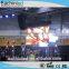 Eachinled Die-cast aluminum Indoor LED Panel Display