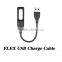 Brand new USB Charging Cable Charger for Fitbit Flex Bracelet Wristband