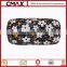 Modern Design Polyester Fabric Inflatable Pillow