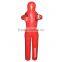 GX9617 Best Selling Training 50Kg 60Kg 170cm Wrestling Dummy Man