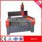 2015 hot sale most precision china manufacture stone engraving tools