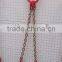 China supplier multi-leg lifting chain sling
