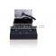 150W Module LED Low Bay Light