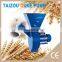 dal mill machine