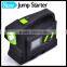 Portable Mini 12v Epower Multi-function 23100mah Car Jump Starter