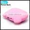 5200mah Mobile Phone Poer Bank For Samsung Galaxy S3 S4 S5