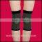 2016 Hot Sale Compression Knee Sleeves