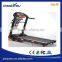 2015 New Commercial Treadmill,Motorized Treadmill,Electric Sports Treadmill