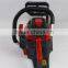 Top Quality Petrol Chinese Chain Saw CS5800 with CE. GS.