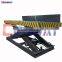 China factory supply hydraulic small scissor lift/home scissor lifts
