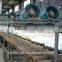 High Alumina Ball for Catalyst Bed Support