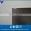 Hot sale top quality UD carbon fiber board for medical use