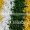 tennis court flooring material