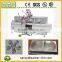 Aluminium profile high speed copy router ACH130 II