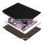 Wholesale Folio Flip Cover Case For Tablet Ipad Pro 9.7