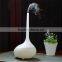 120ml ultrasonic humidifier aromatherapy home aroma diffuser cool mist atomizer