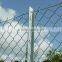 playground chain link fence cost