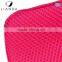 sofa lumbar cushions for sale,car waist support cushion,professional lumbar foam cushion