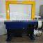 Hongzhan CS88/CS438 best price carton box sealer