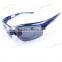 China manufacturer offer myopia cycling sport sunglasses with CE standard